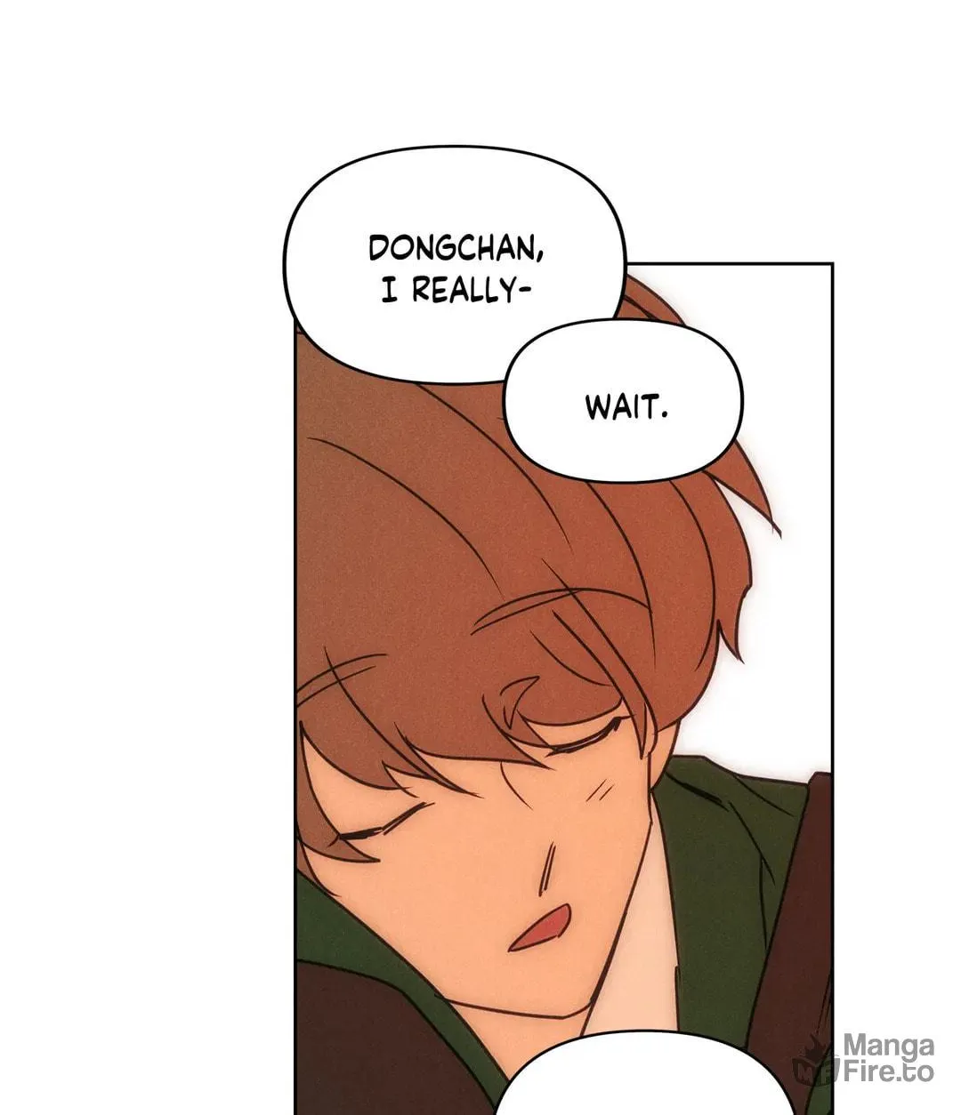 Read Spinach Bouquet chapter 49 image 83 on Lezhin