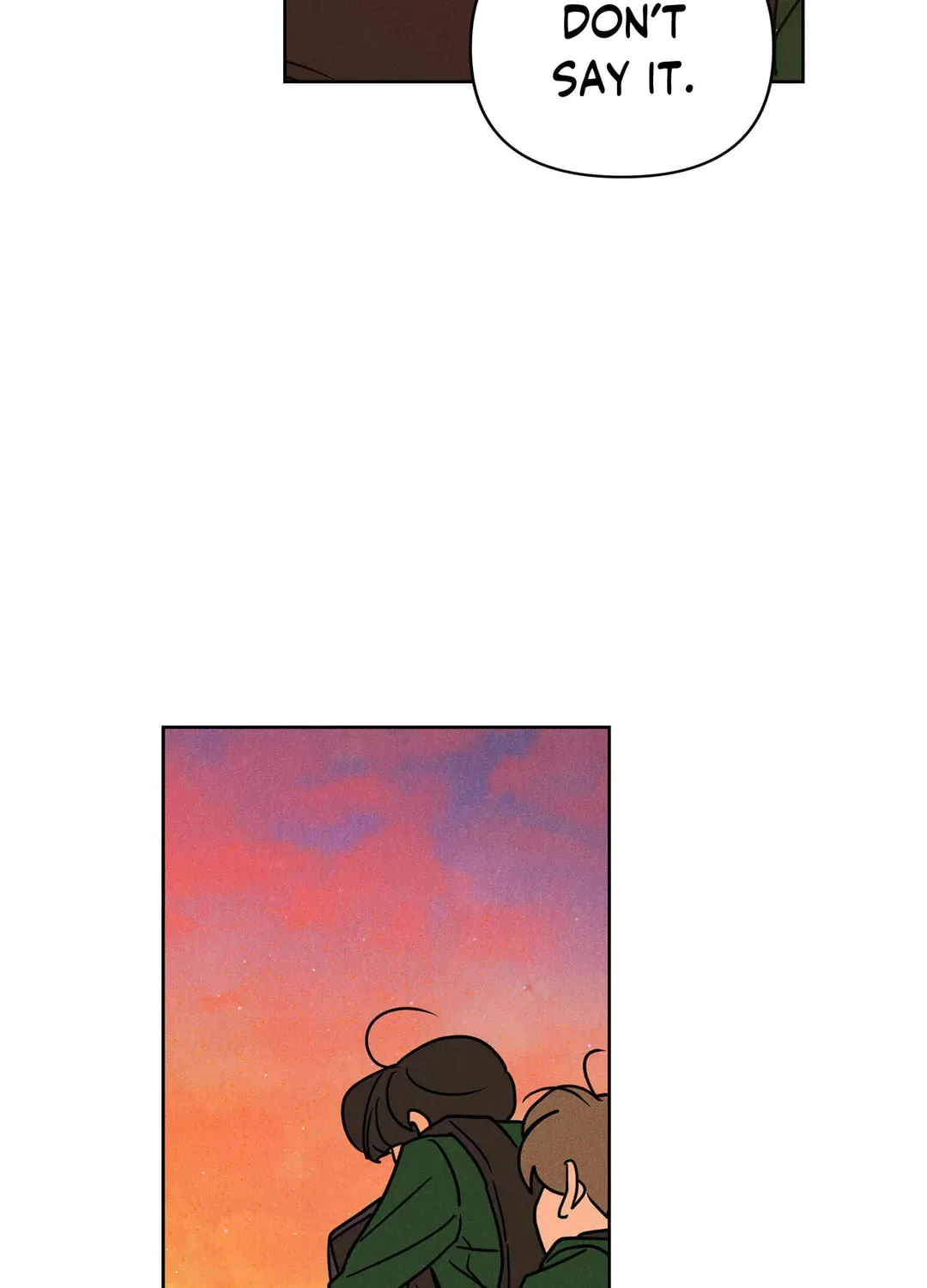 Read Spinach Bouquet chapter 49 image 84 on Lezhin
