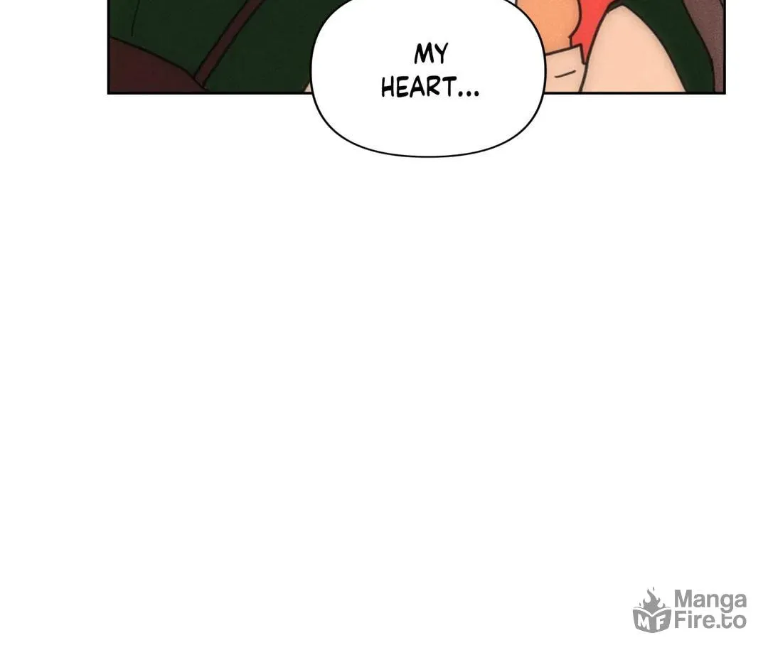 Read Spinach Bouquet chapter 49 image 89 on Lezhin