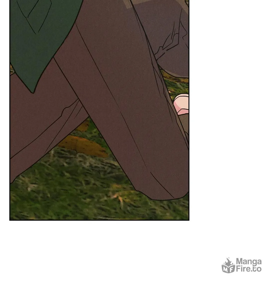Read Spinach Bouquet chapter 49 image 9 on Lezhin