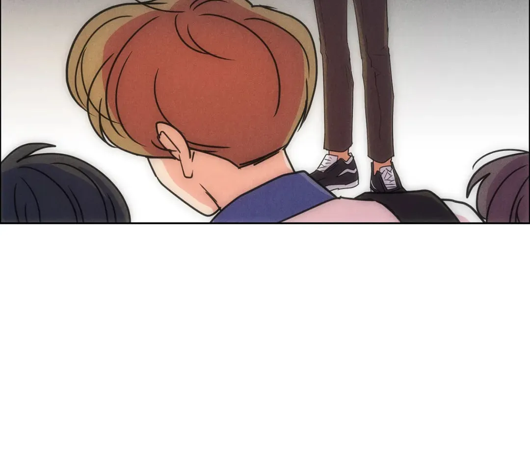 Read Spinach Bouquet chapter 49 image 91 on Lezhin