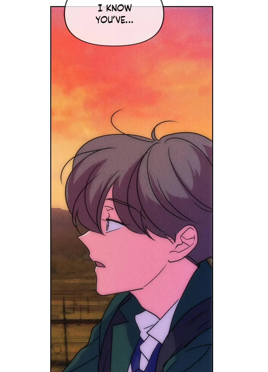 Read Spinach Bouquet chapter 49 image 94 on Lezhin