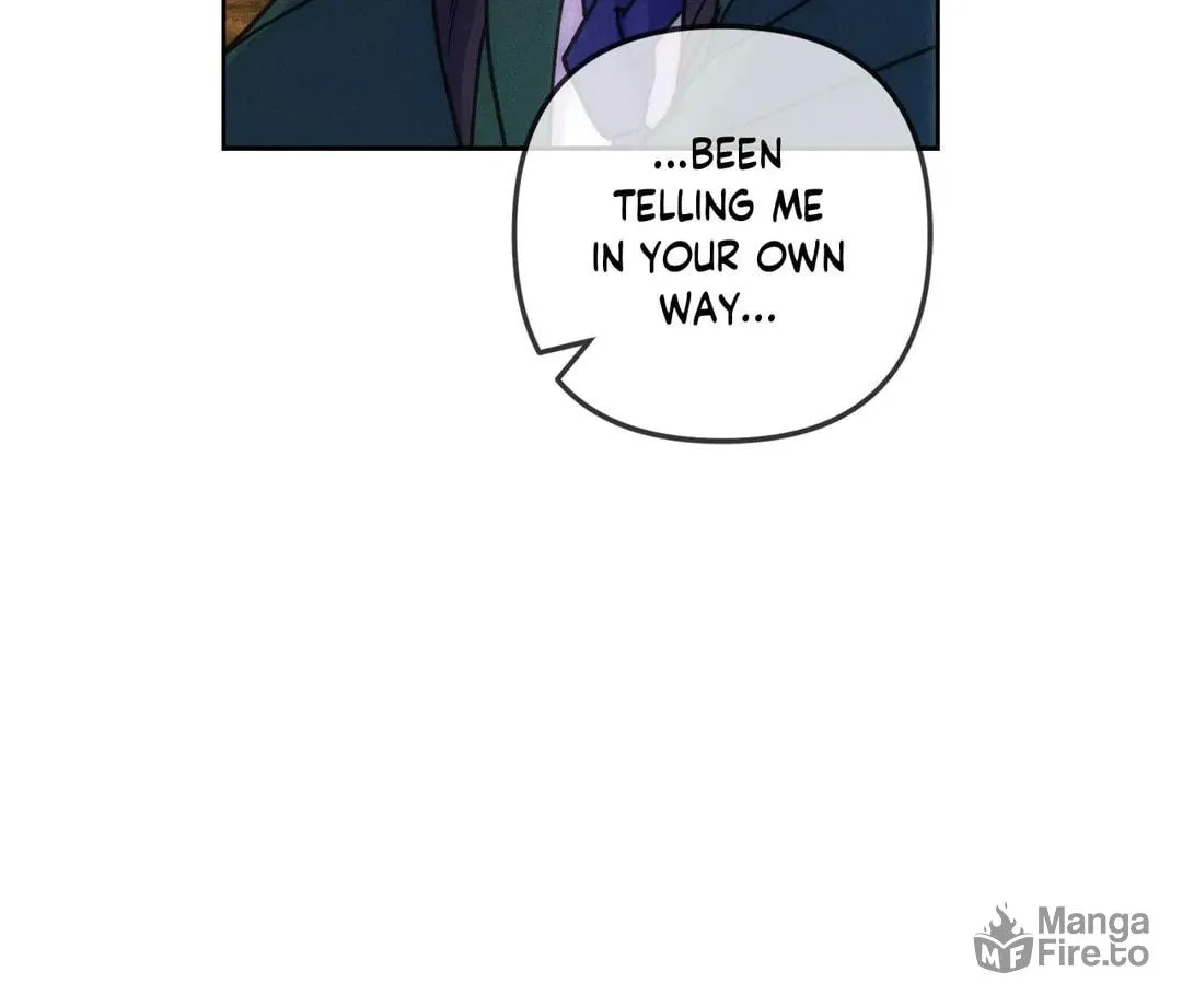 Read Spinach Bouquet chapter 49 image 95 on Lezhin