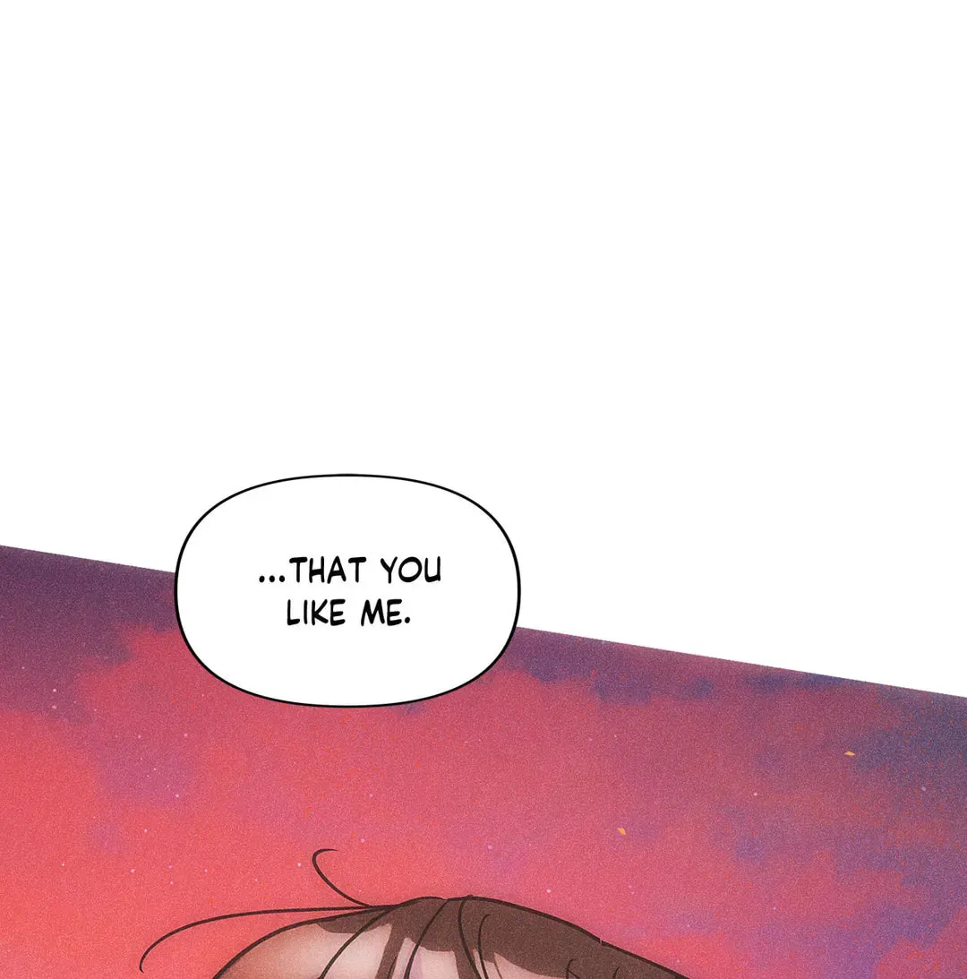 Read Spinach Bouquet chapter 49 image 96 on Lezhin