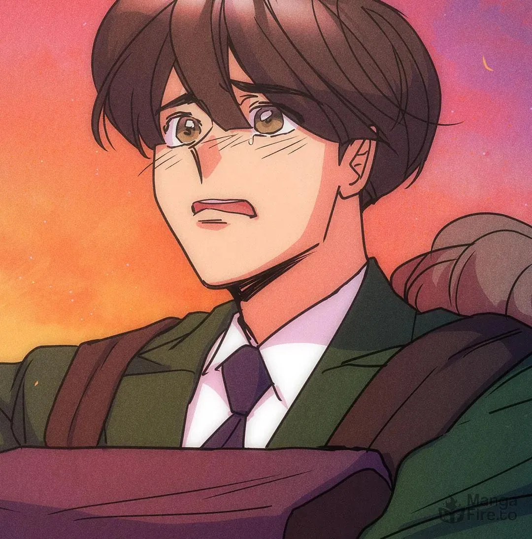 Read Spinach Bouquet chapter 49 image 97 on Lezhin