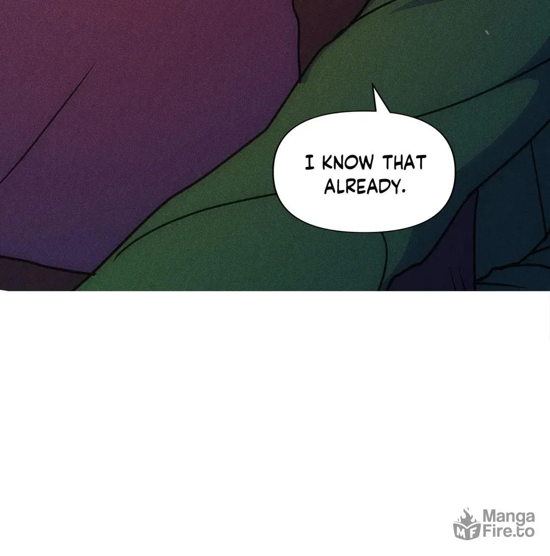 Read Spinach Bouquet chapter 49 image 98 on Lezhin