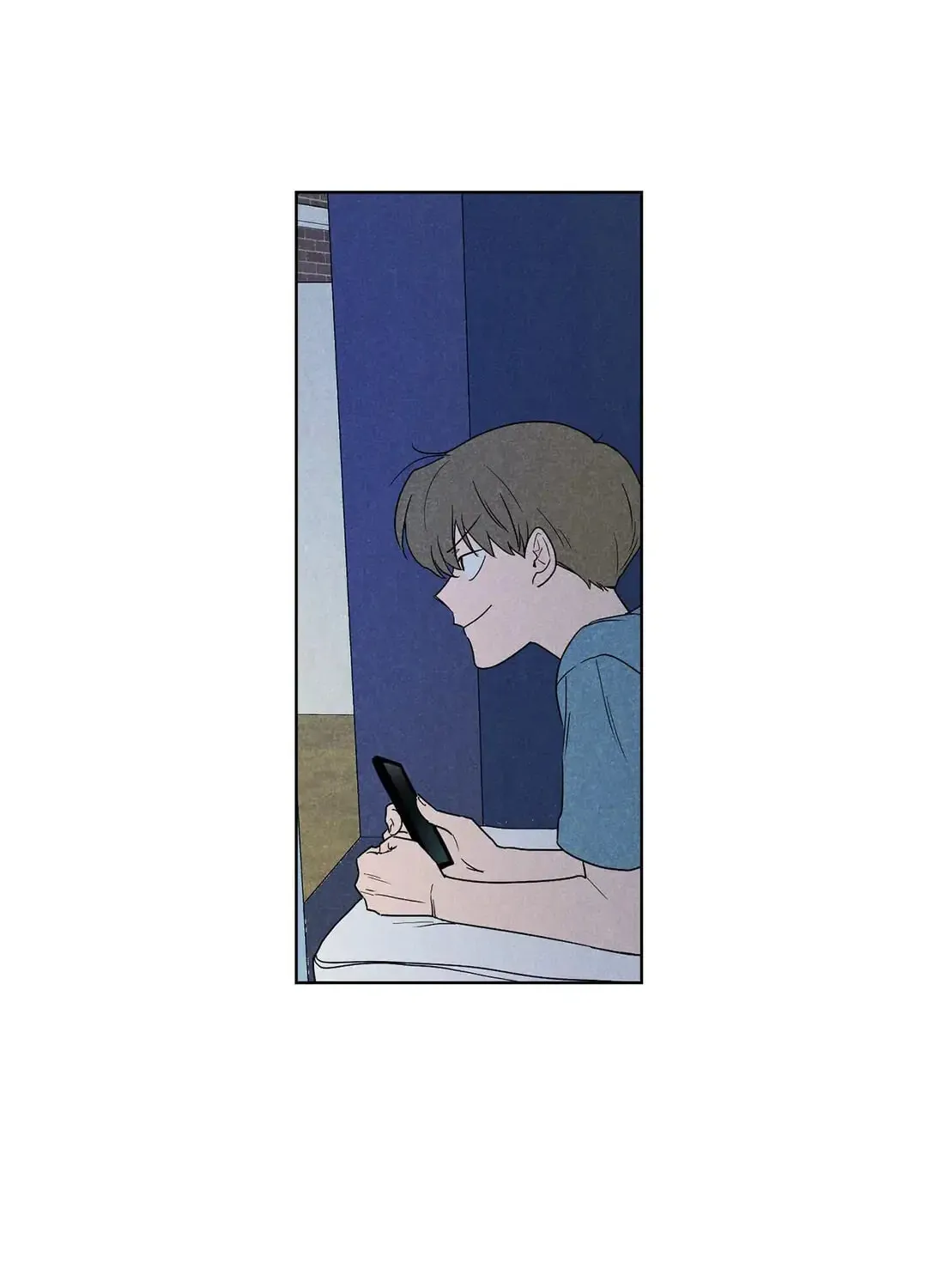 Read Spinach Bouquet chapter 5 image 10 on Lezhin