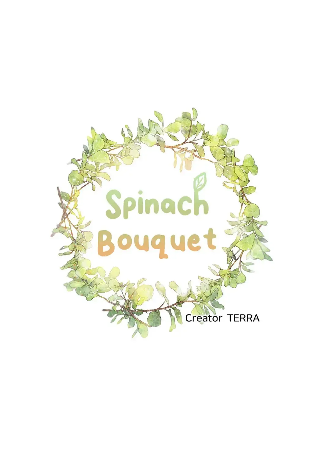 Read Spinach Bouquet chapter 5 image 15 on Lezhin