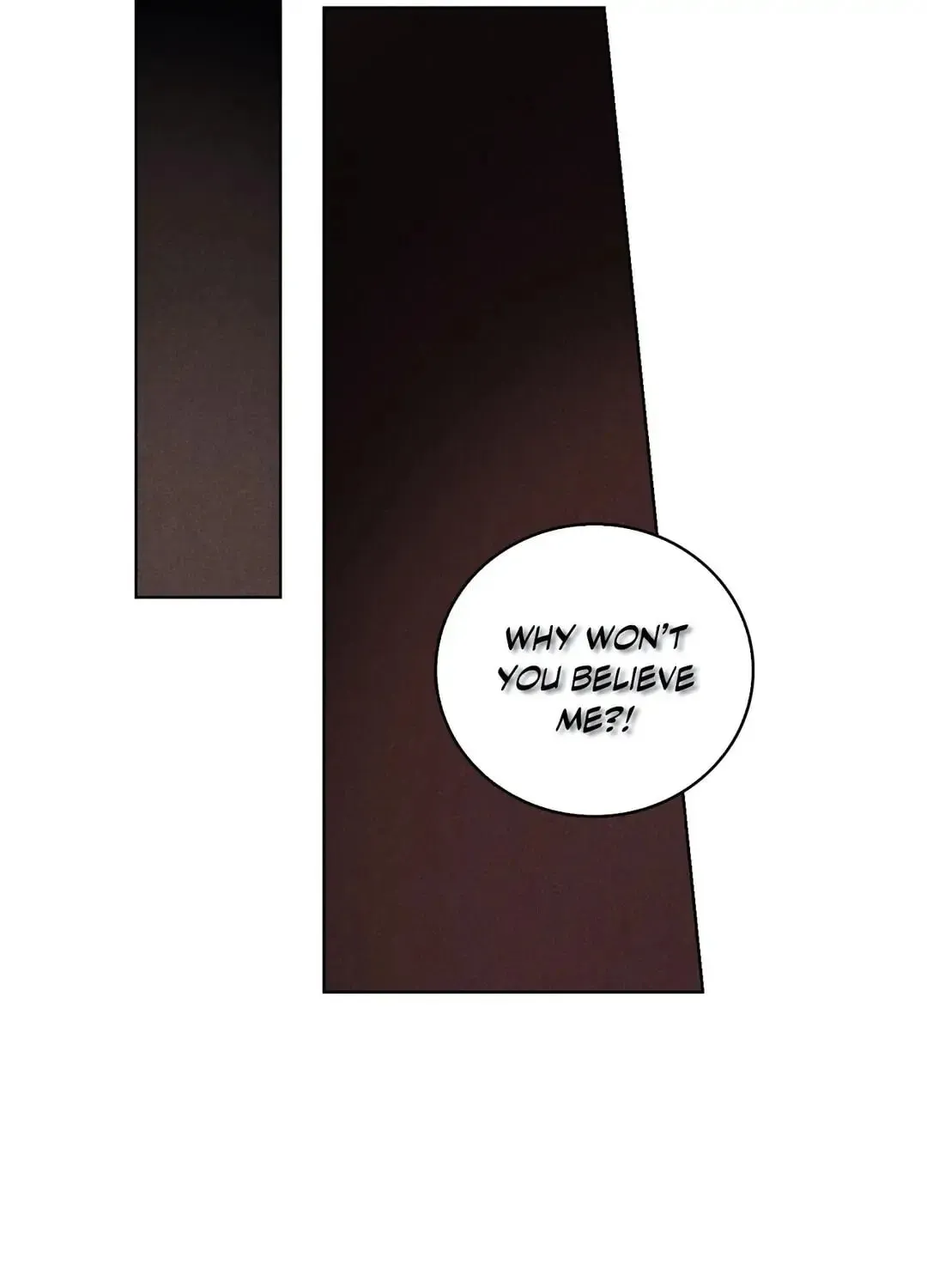 Read Spinach Bouquet chapter 5 image 18 on Lezhin