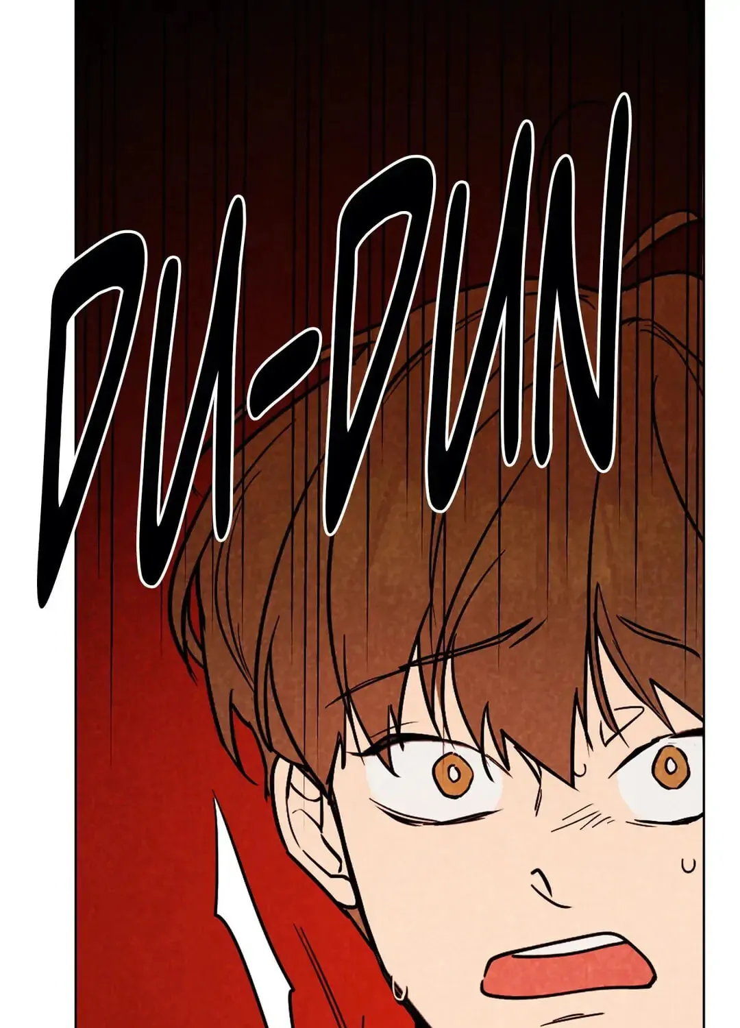 Read Spinach Bouquet chapter 5 image 27 on Lezhin