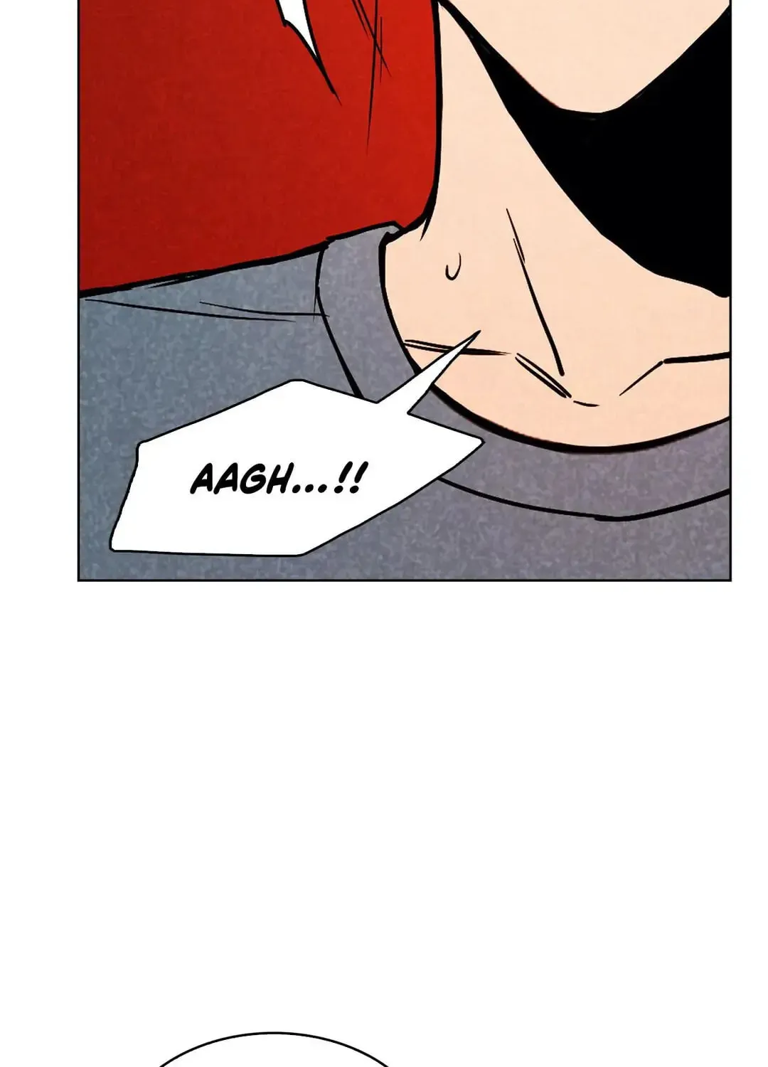 Read Spinach Bouquet chapter 5 image 28 on Lezhin