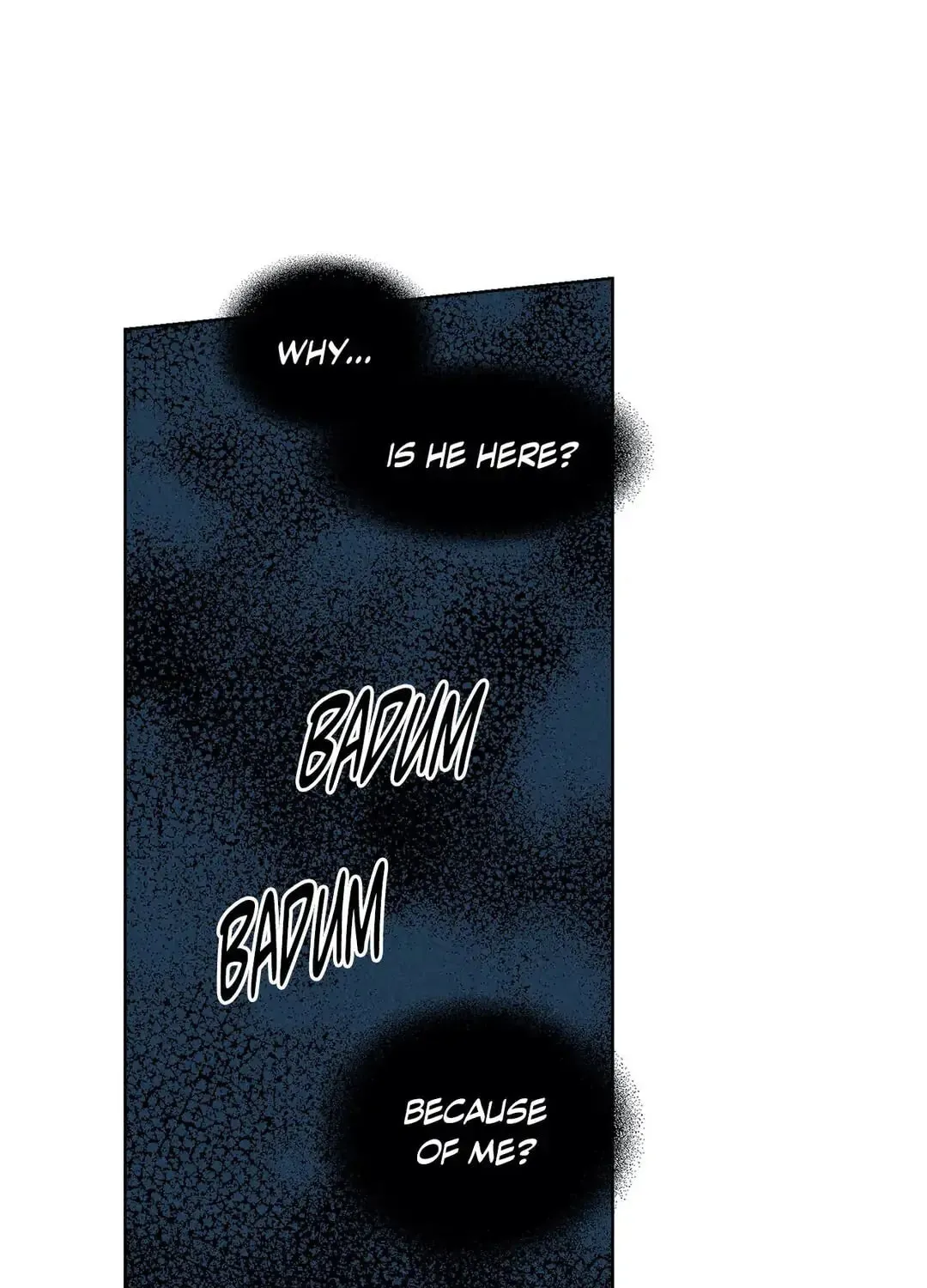 Read Spinach Bouquet chapter 5 image 39 on Lezhin