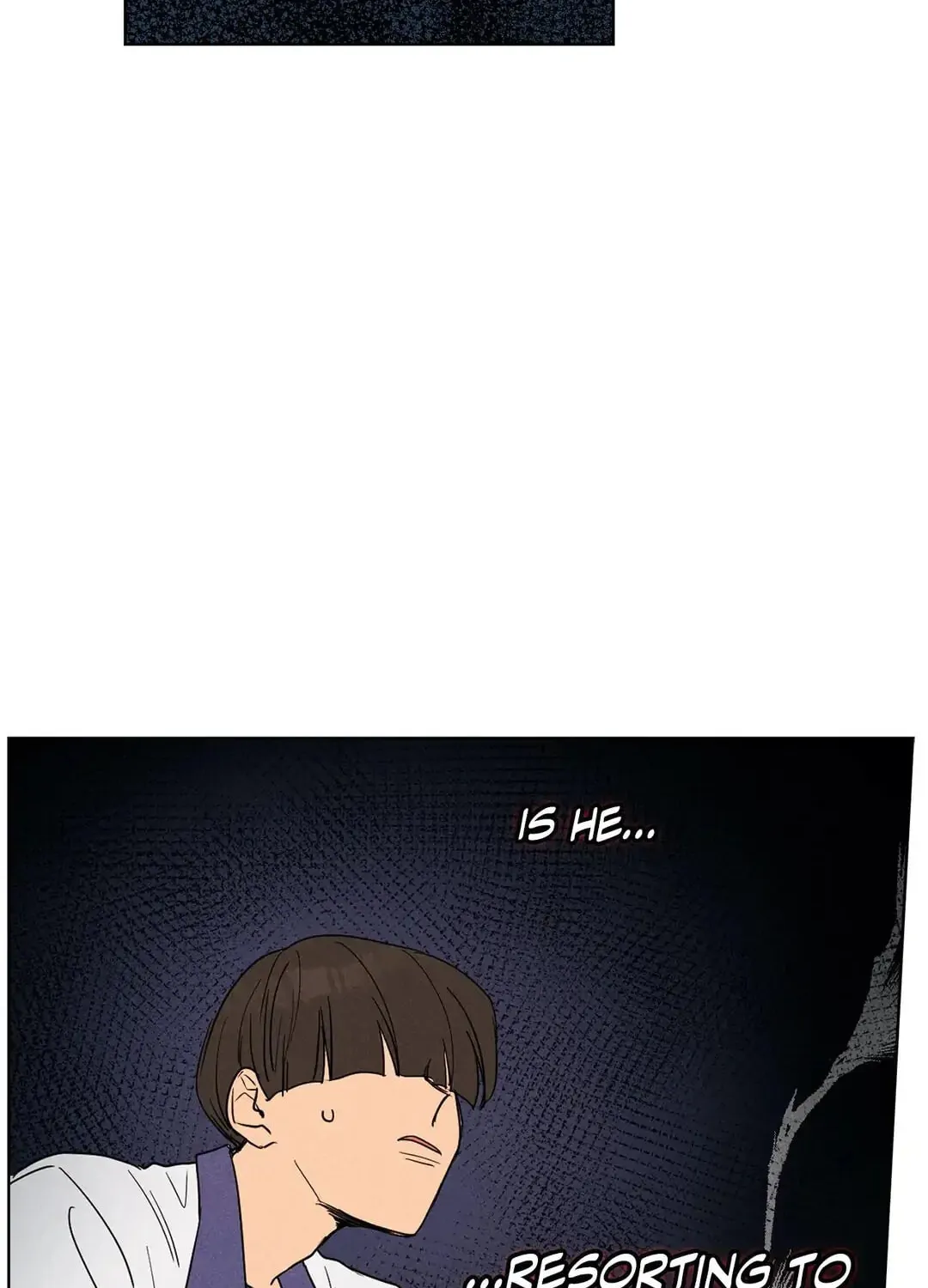 Read Spinach Bouquet chapter 5 image 40 on Lezhin