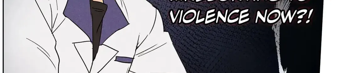 Read Spinach Bouquet chapter 5 image 41 on Lezhin