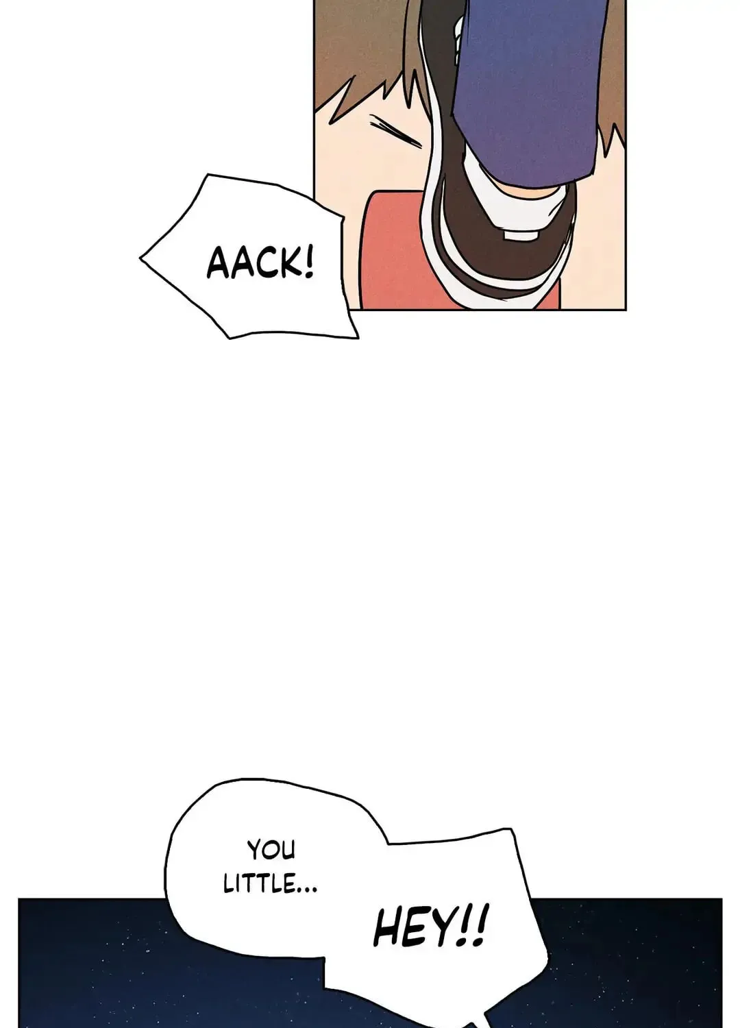 Read Spinach Bouquet chapter 5 image 45 on Lezhin