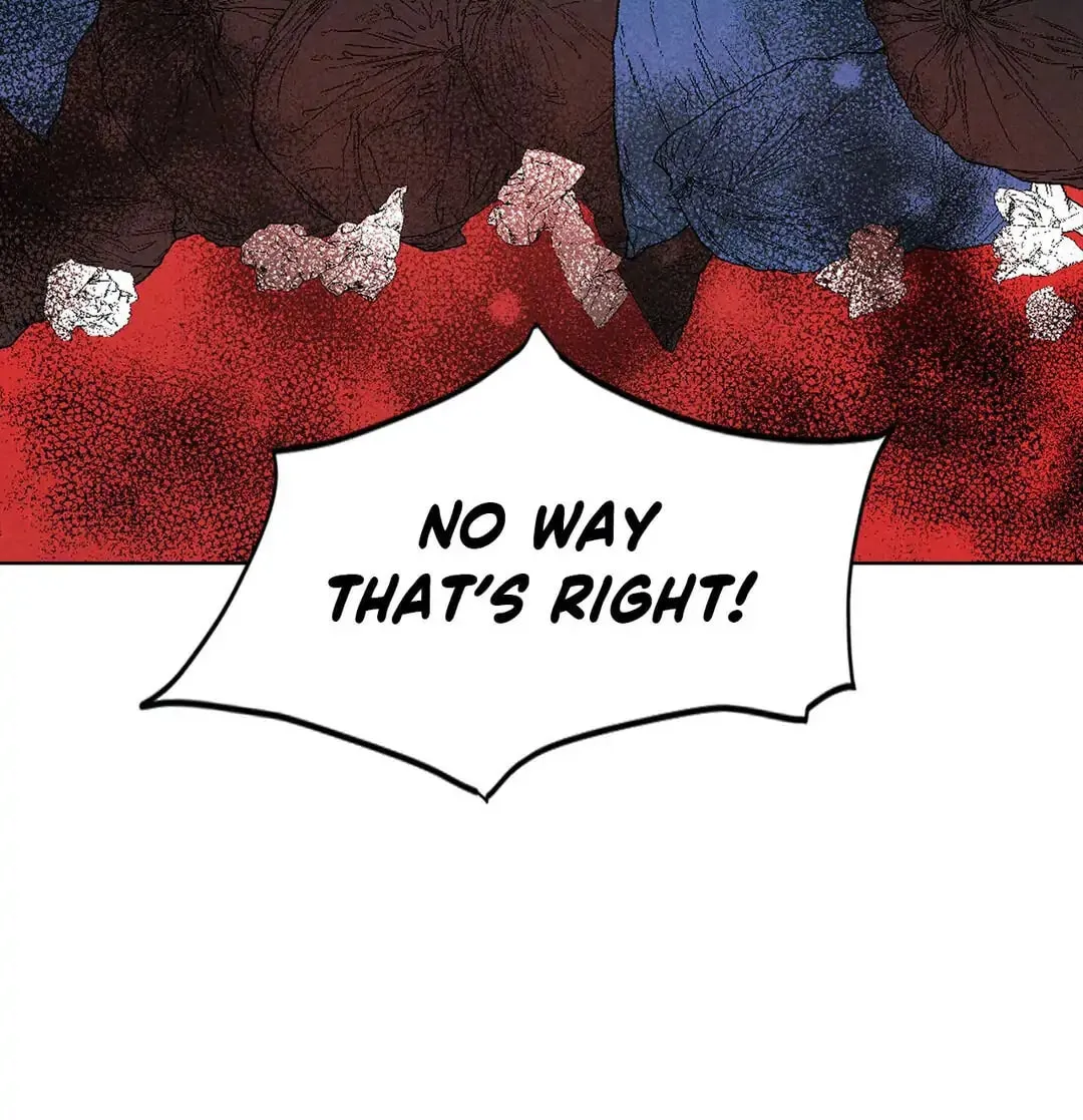 Read Spinach Bouquet chapter 5 image 5 on Lezhin