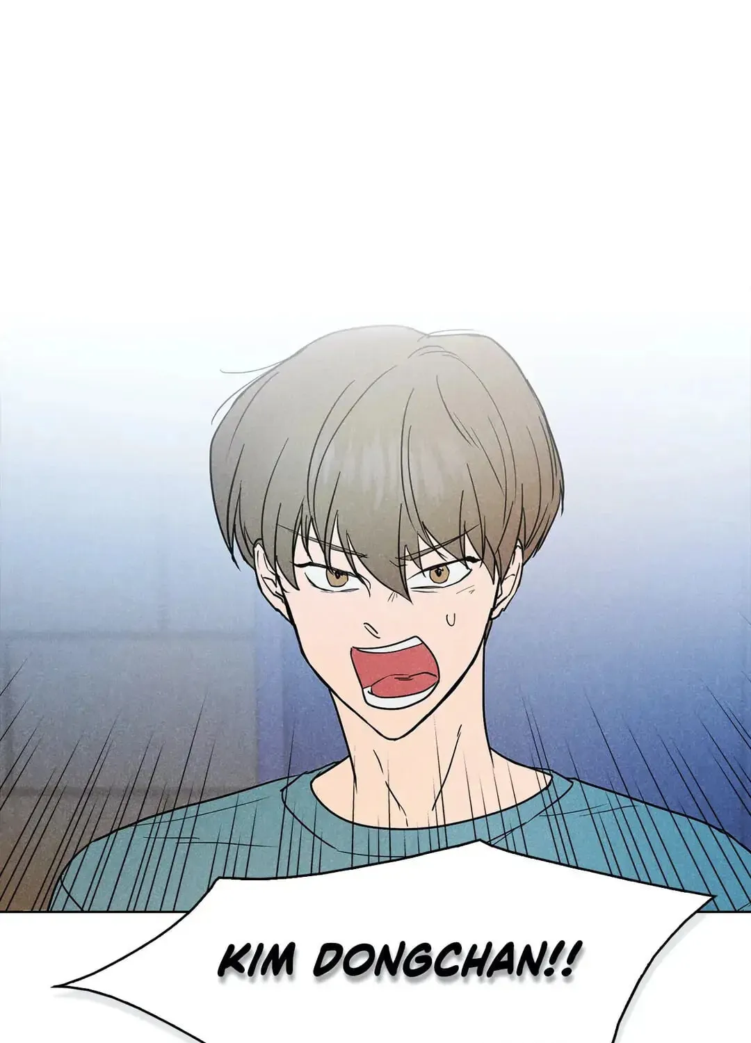 Read Spinach Bouquet chapter 5 image 51 on Lezhin