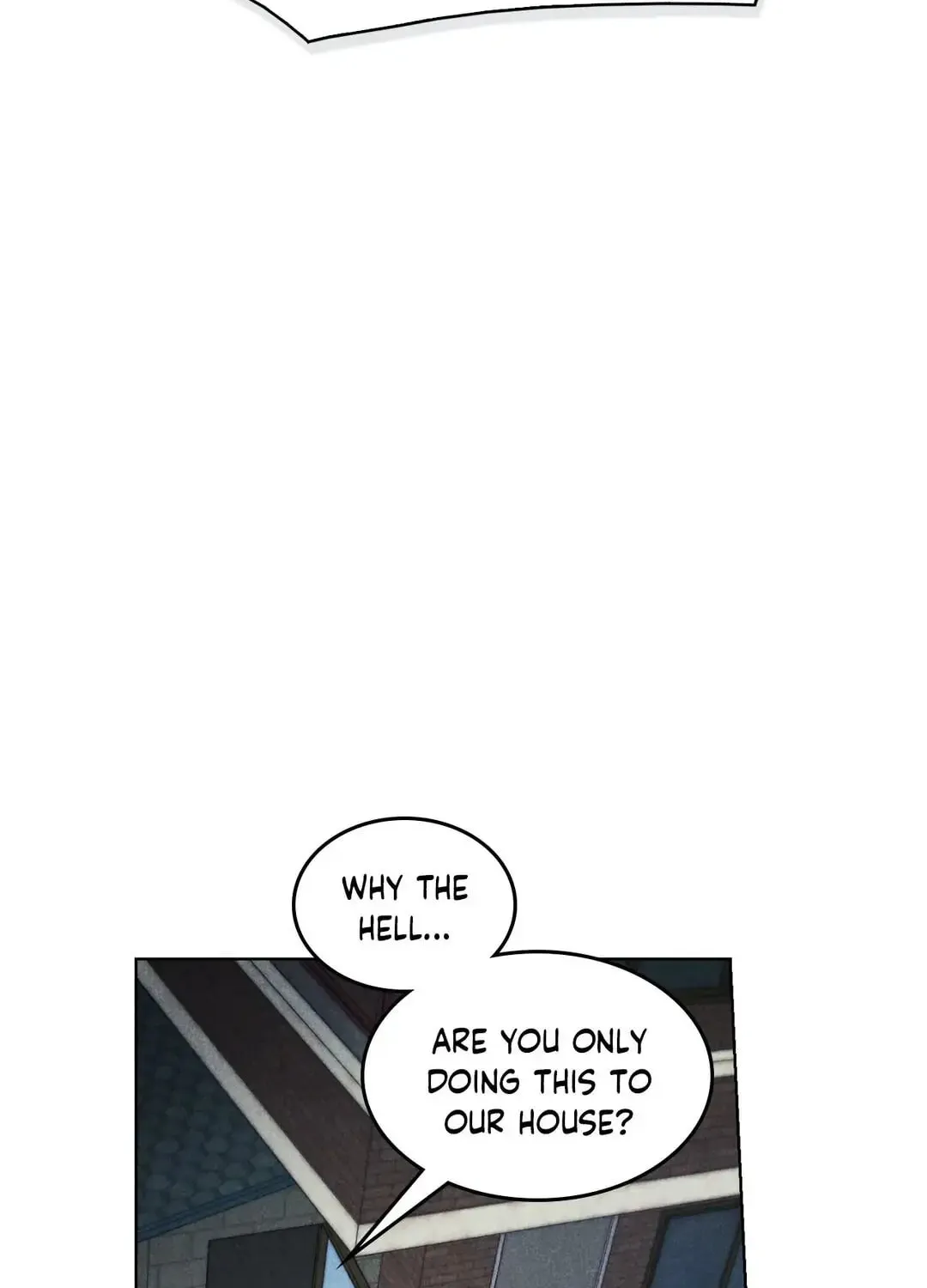 Read Spinach Bouquet chapter 5 image 52 on Lezhin