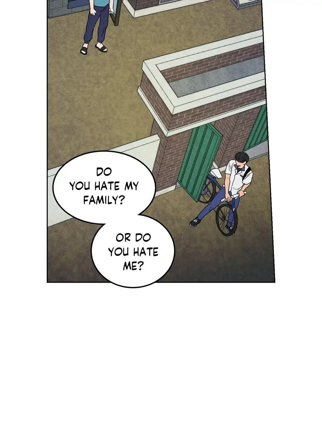 Read Spinach Bouquet chapter 5 image 54 on Lezhin
