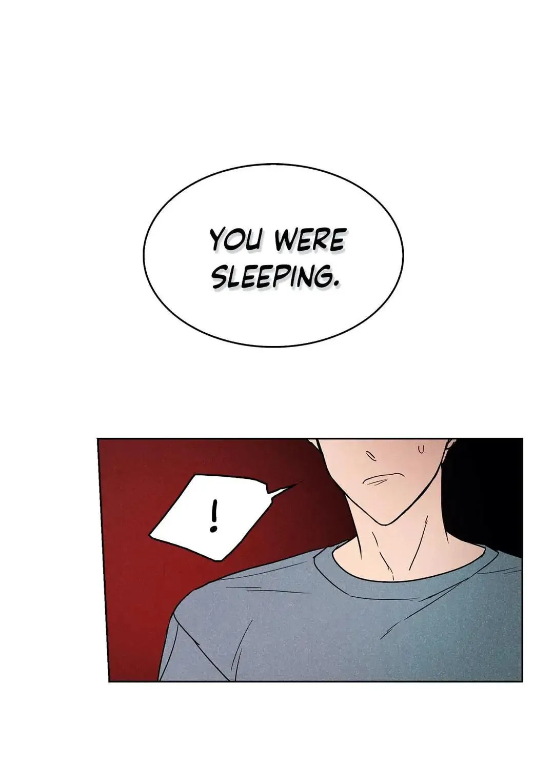 Read Spinach Bouquet chapter 5 image 57 on Lezhin