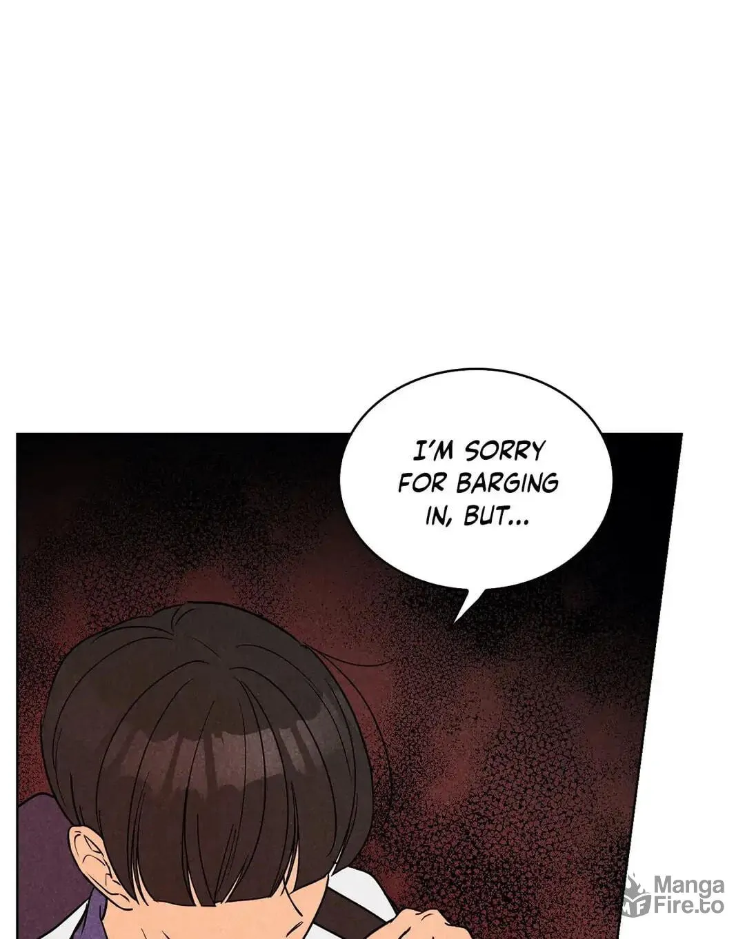 Read Spinach Bouquet chapter 5 image 58 on Lezhin