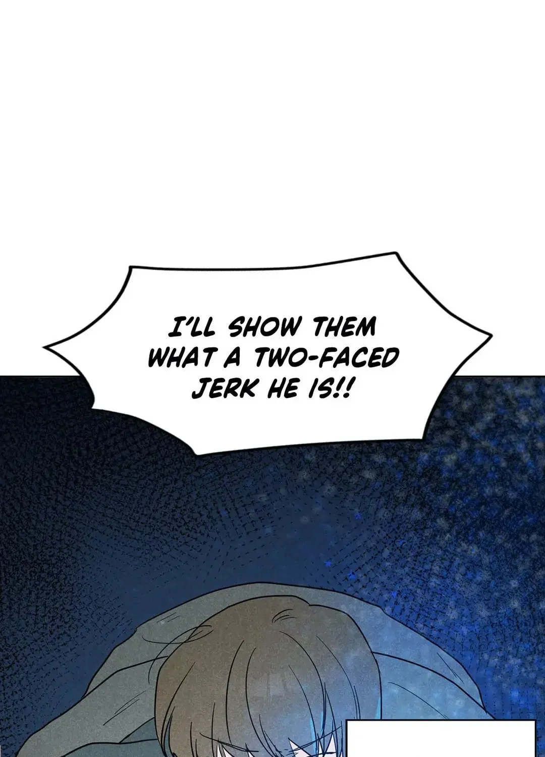 Read Spinach Bouquet chapter 5 image 6 on Lezhin