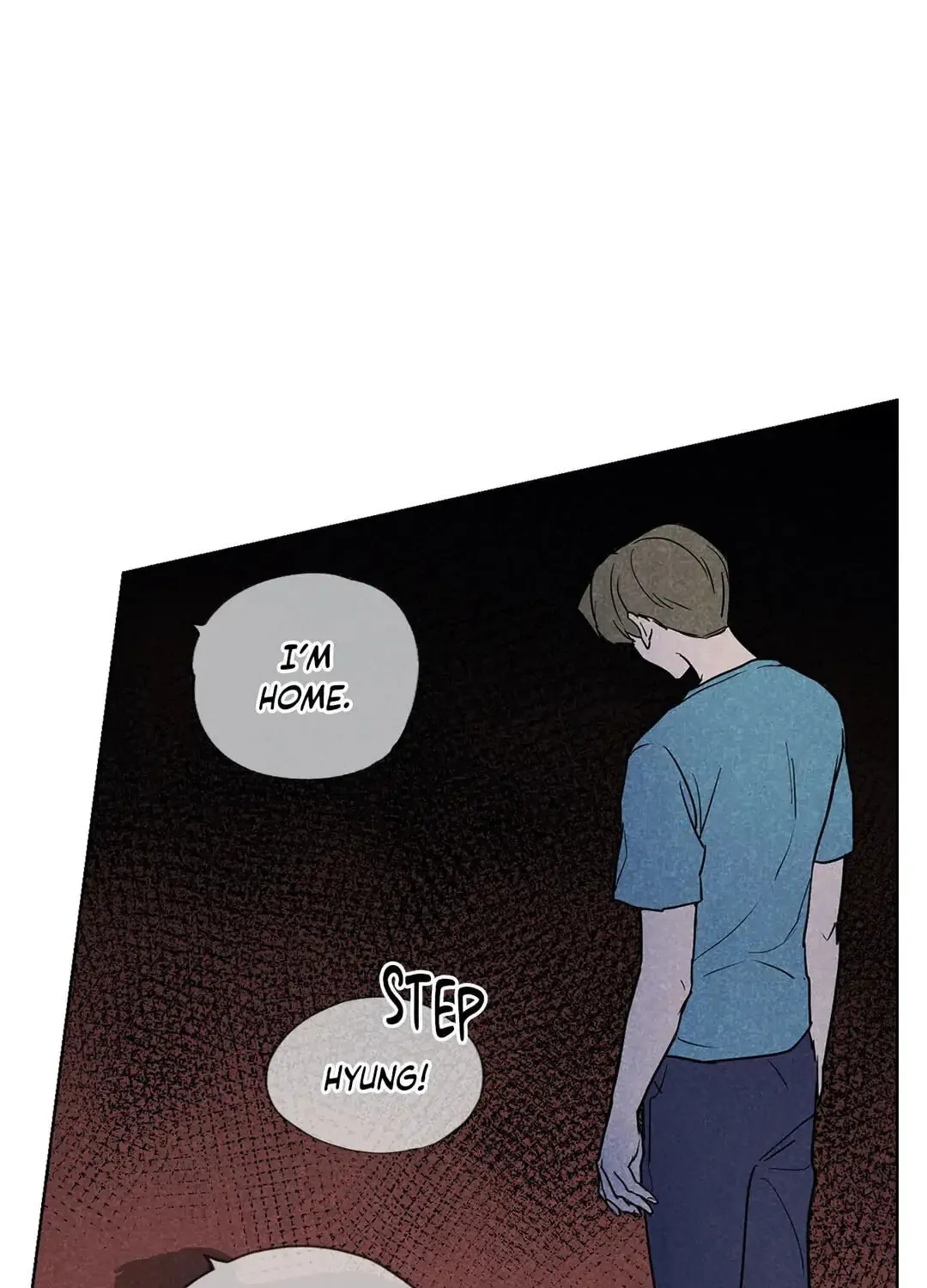 Read Spinach Bouquet chapter 5 image 61 on Lezhin