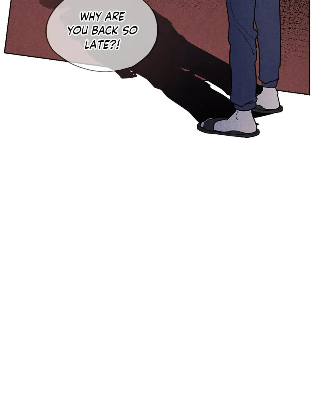 Read Spinach Bouquet chapter 5 image 62 on Lezhin