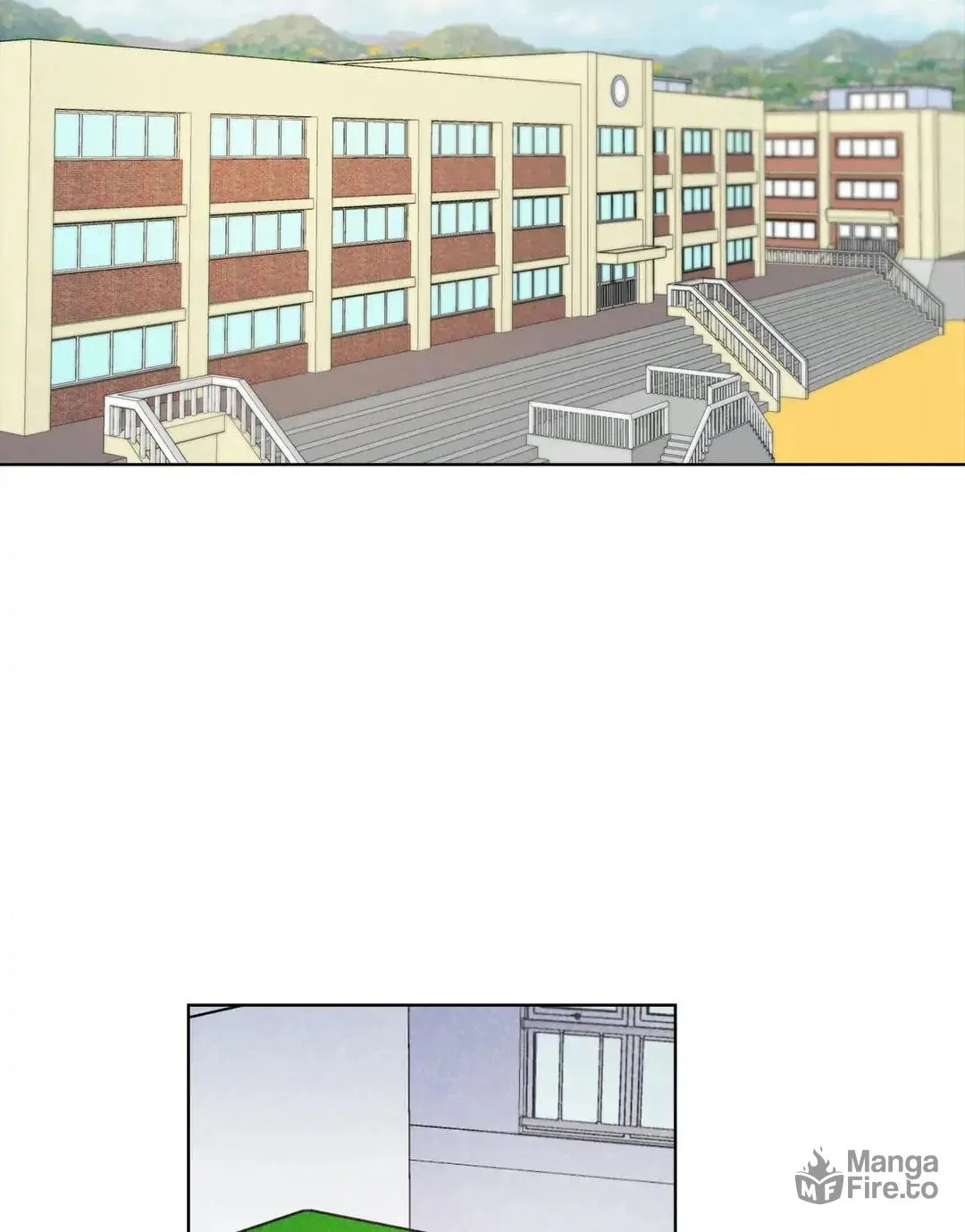 Read Spinach Bouquet chapter 5 image 64 on Lezhin