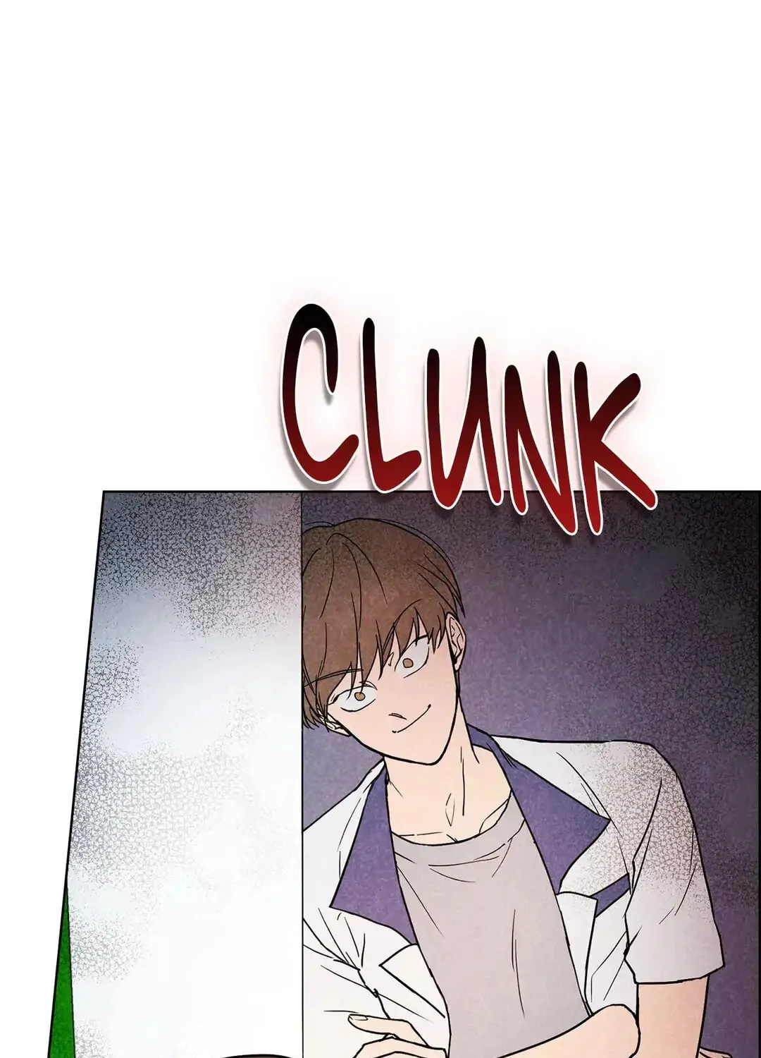 Read Spinach Bouquet chapter 5 image 69 on Lezhin