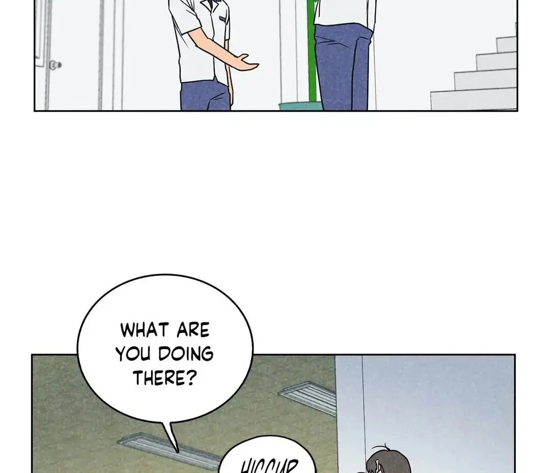 Read Spinach Bouquet chapter 5 image 71 on Lezhin