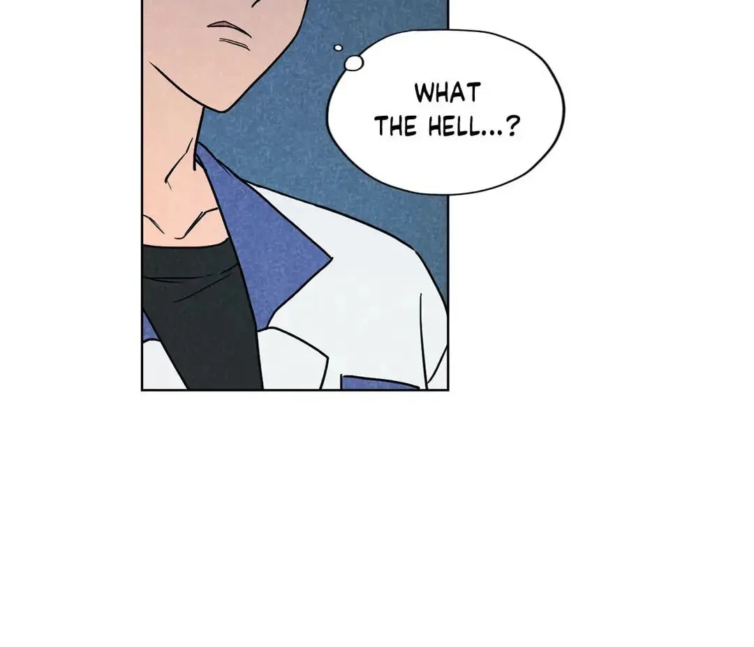 Read Spinach Bouquet chapter 5 image 74 on Lezhin