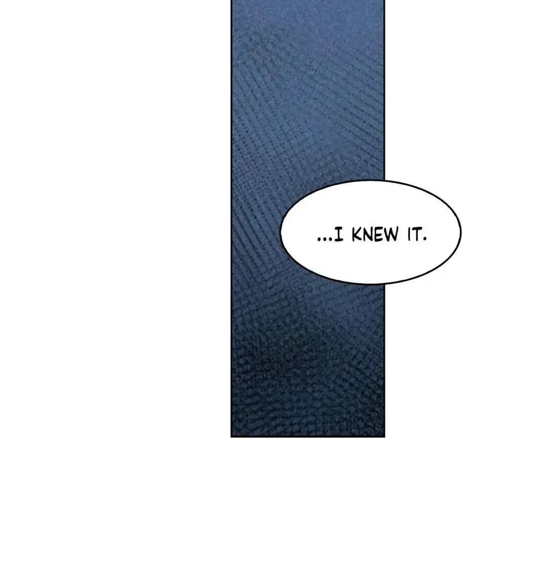 Read Spinach Bouquet chapter 5 image 80 on Lezhin