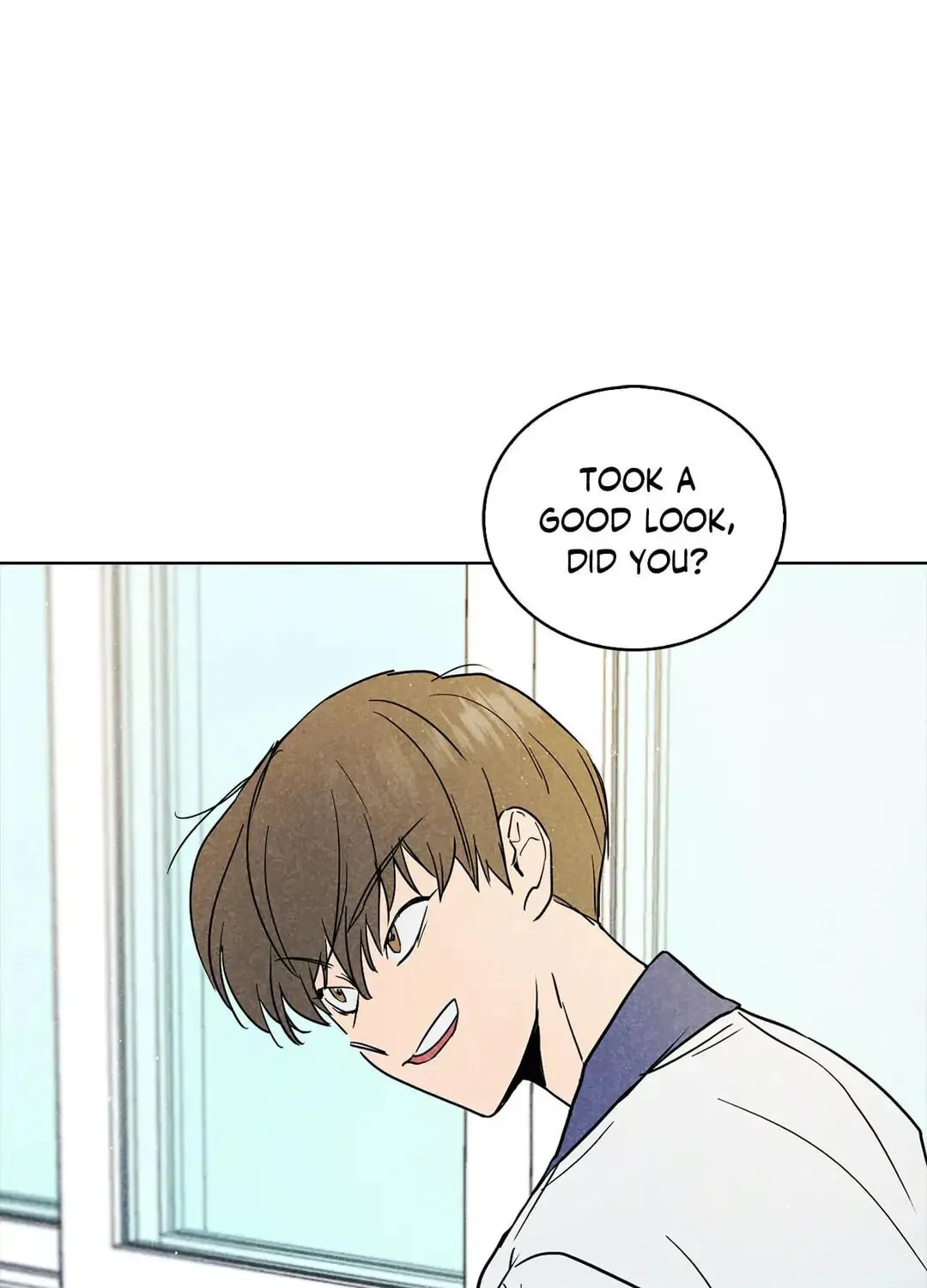 Read Spinach Bouquet chapter 5 image 81 on Lezhin