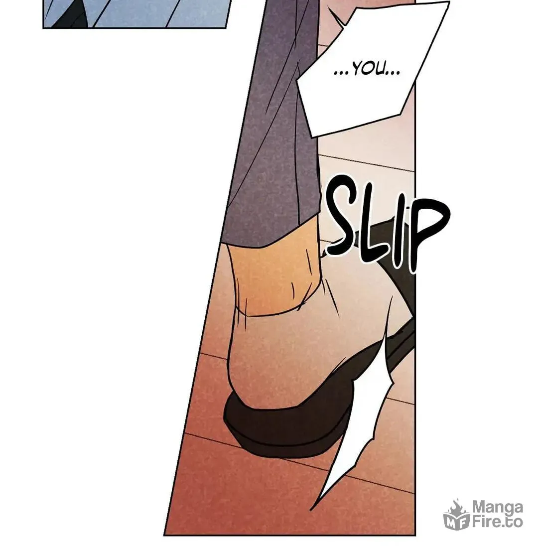 Read Spinach Bouquet chapter 5 image 88 on Lezhin