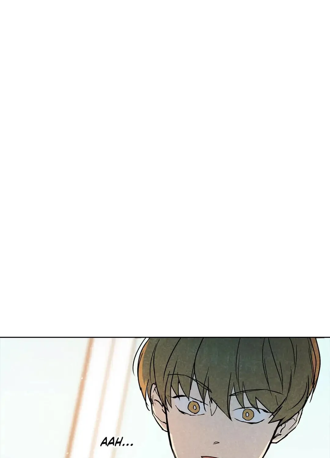Read Spinach Bouquet chapter 5 image 89 on Lezhin
