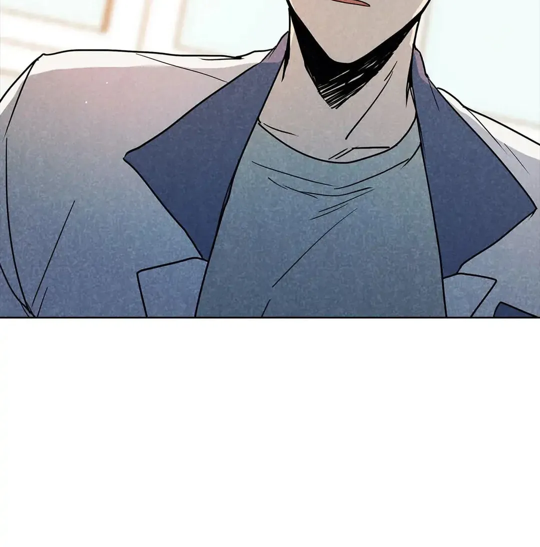 Read Spinach Bouquet chapter 5 image 90 on Lezhin