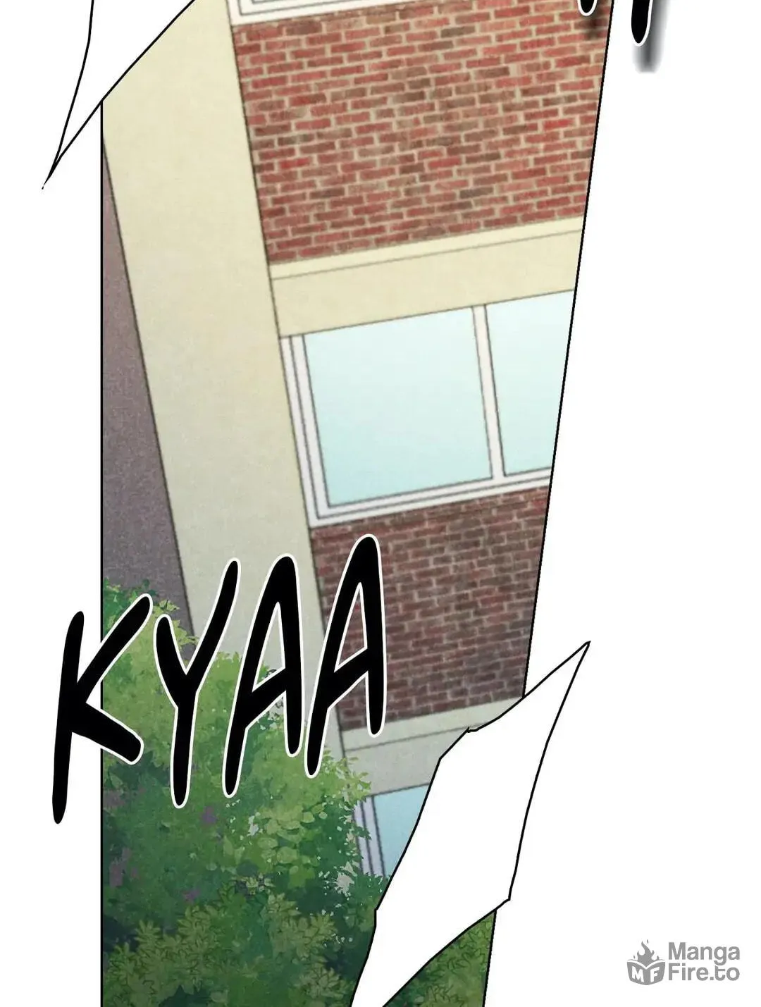 Read Spinach Bouquet chapter 5 image 92 on Lezhin