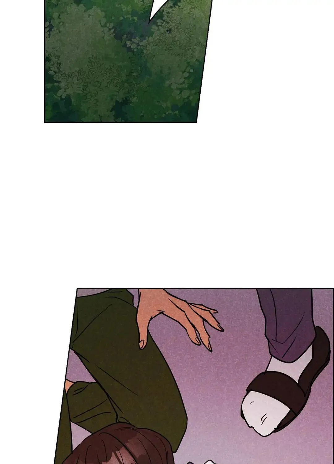 Read Spinach Bouquet chapter 5 image 93 on Lezhin