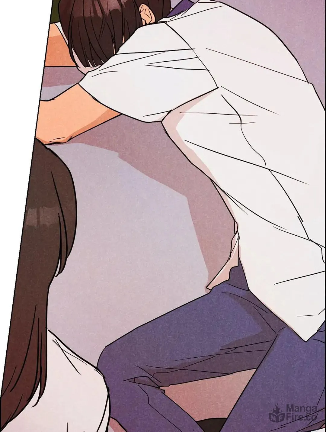 Read Spinach Bouquet chapter 5 image 94 on Lezhin