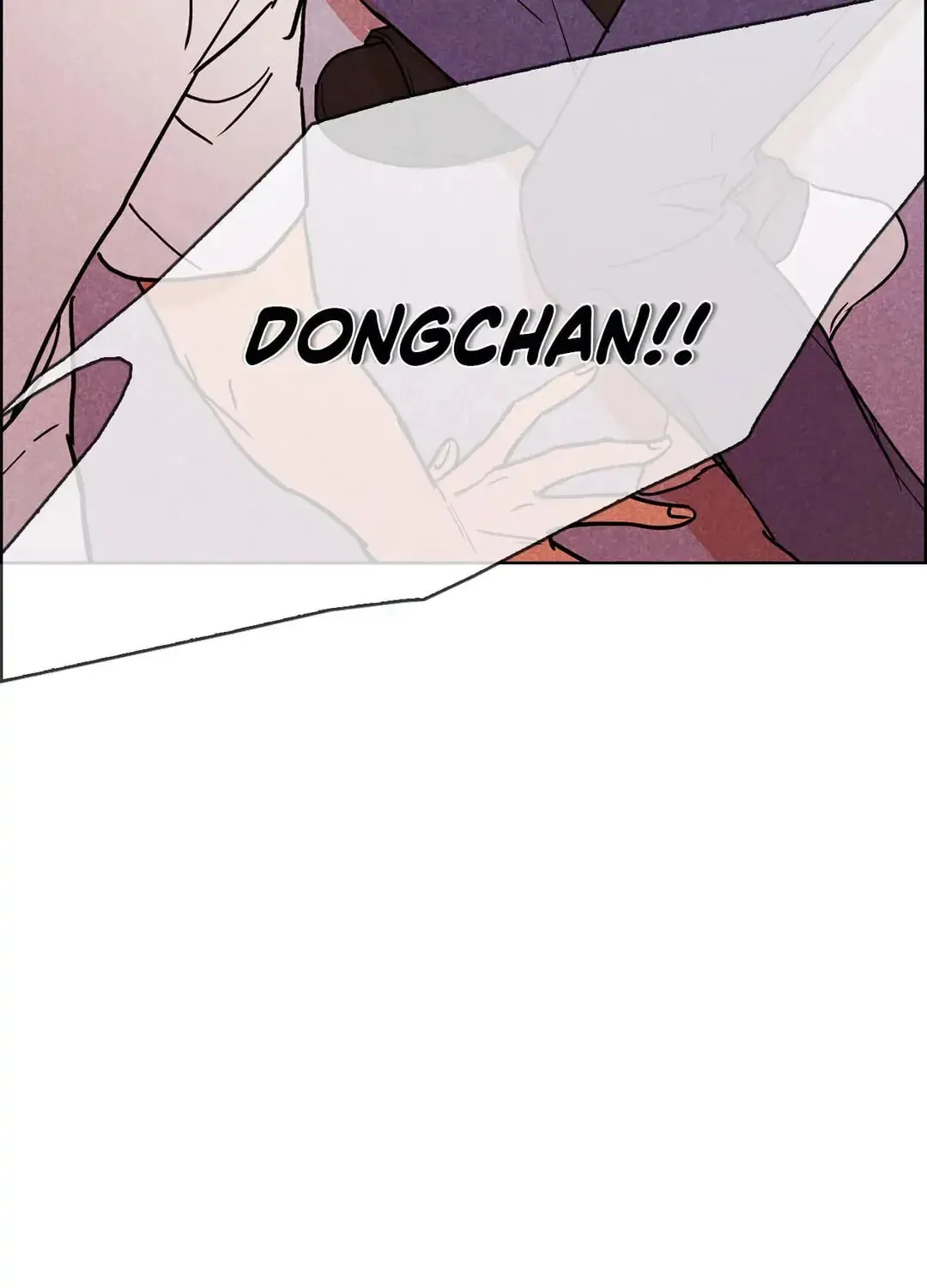 Read Spinach Bouquet chapter 5 image 95 on Lezhin