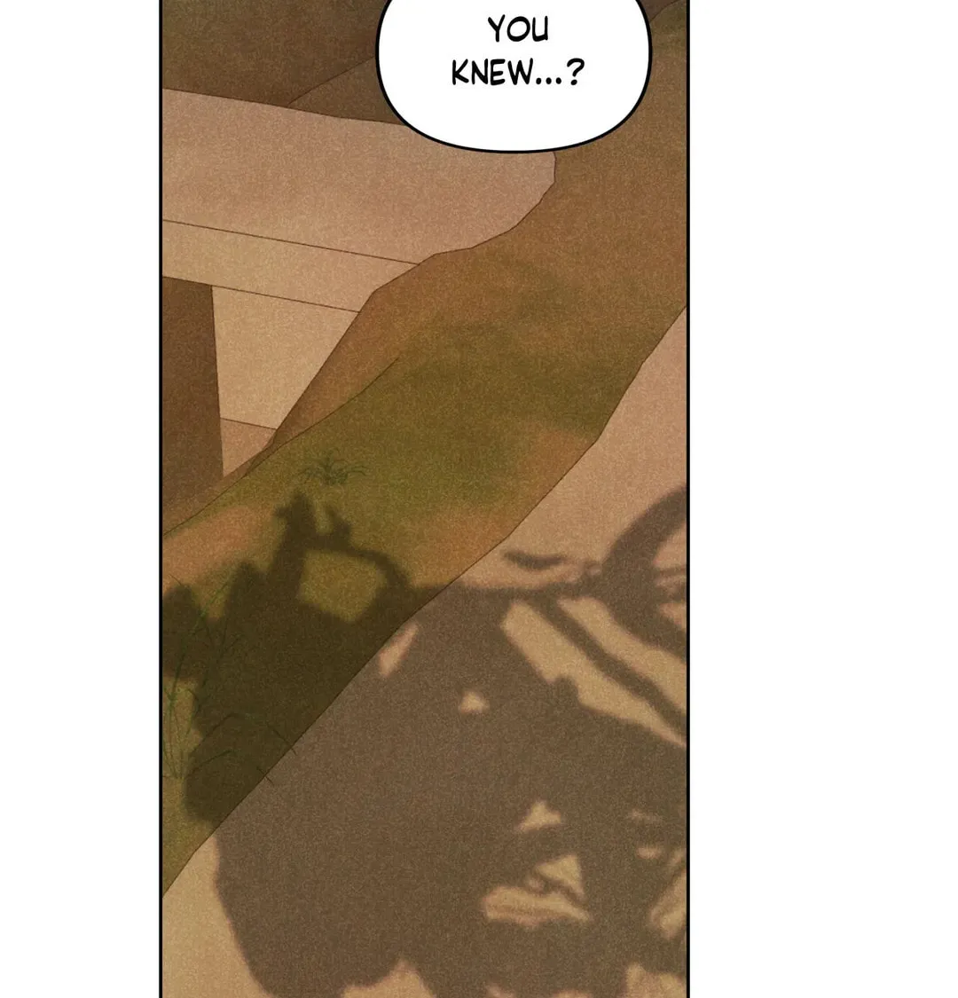 Read Spinach Bouquet chapter 50 image 1 on Lezhin