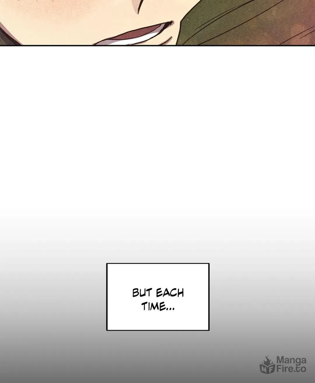 Read Spinach Bouquet chapter 50 image 11 on Lezhin