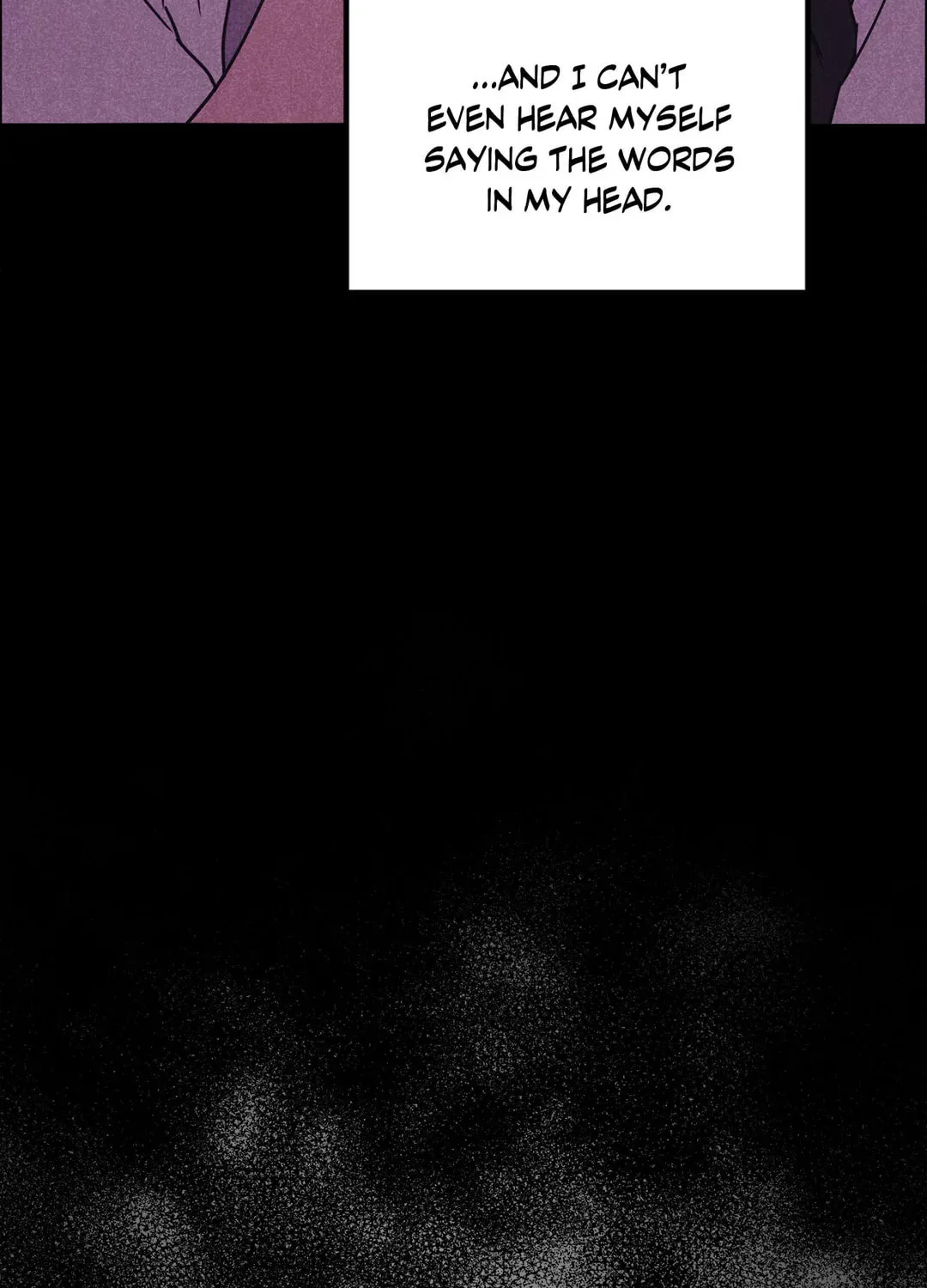 Read Spinach Bouquet chapter 50 image 14 on Lezhin