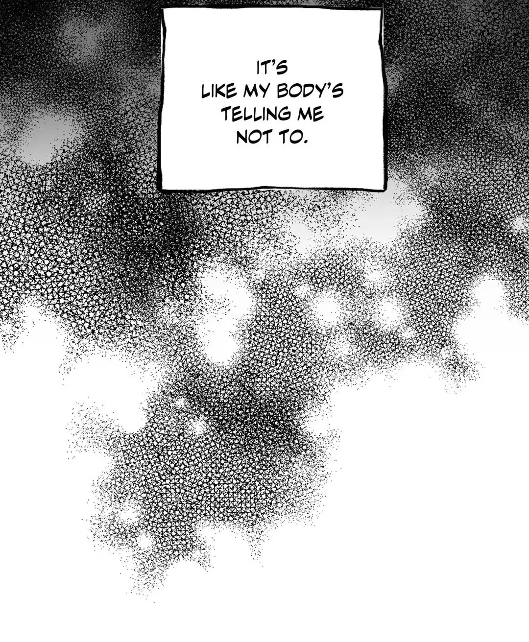 Read Spinach Bouquet chapter 50 image 15 on Lezhin