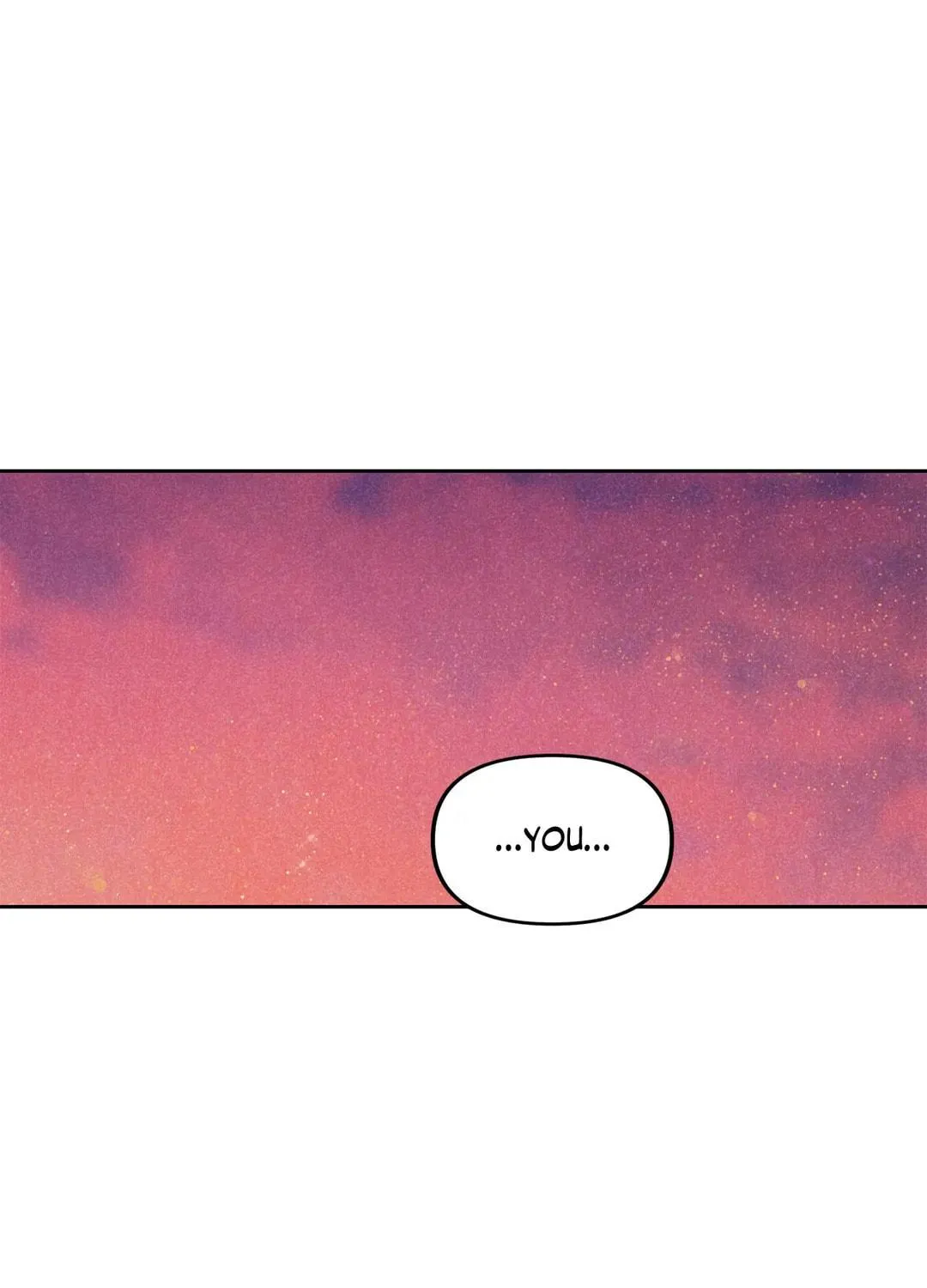 Read Spinach Bouquet chapter 50 image 16 on Lezhin