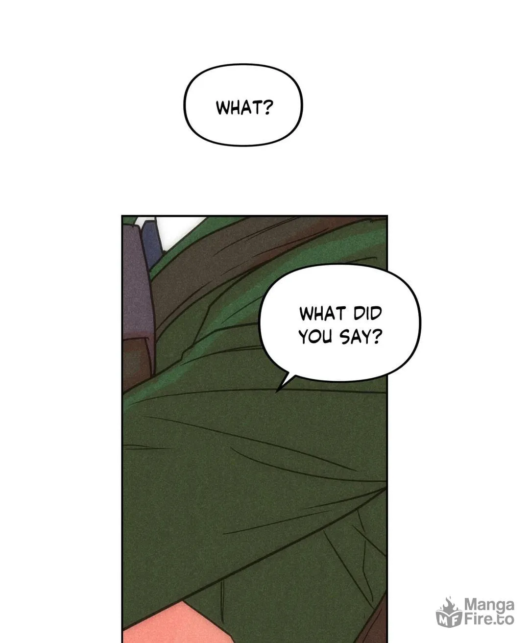 Read Spinach Bouquet chapter 50 image 17 on Lezhin
