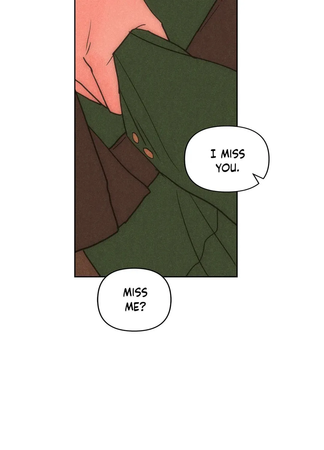 Read Spinach Bouquet chapter 50 image 18 on Lezhin
