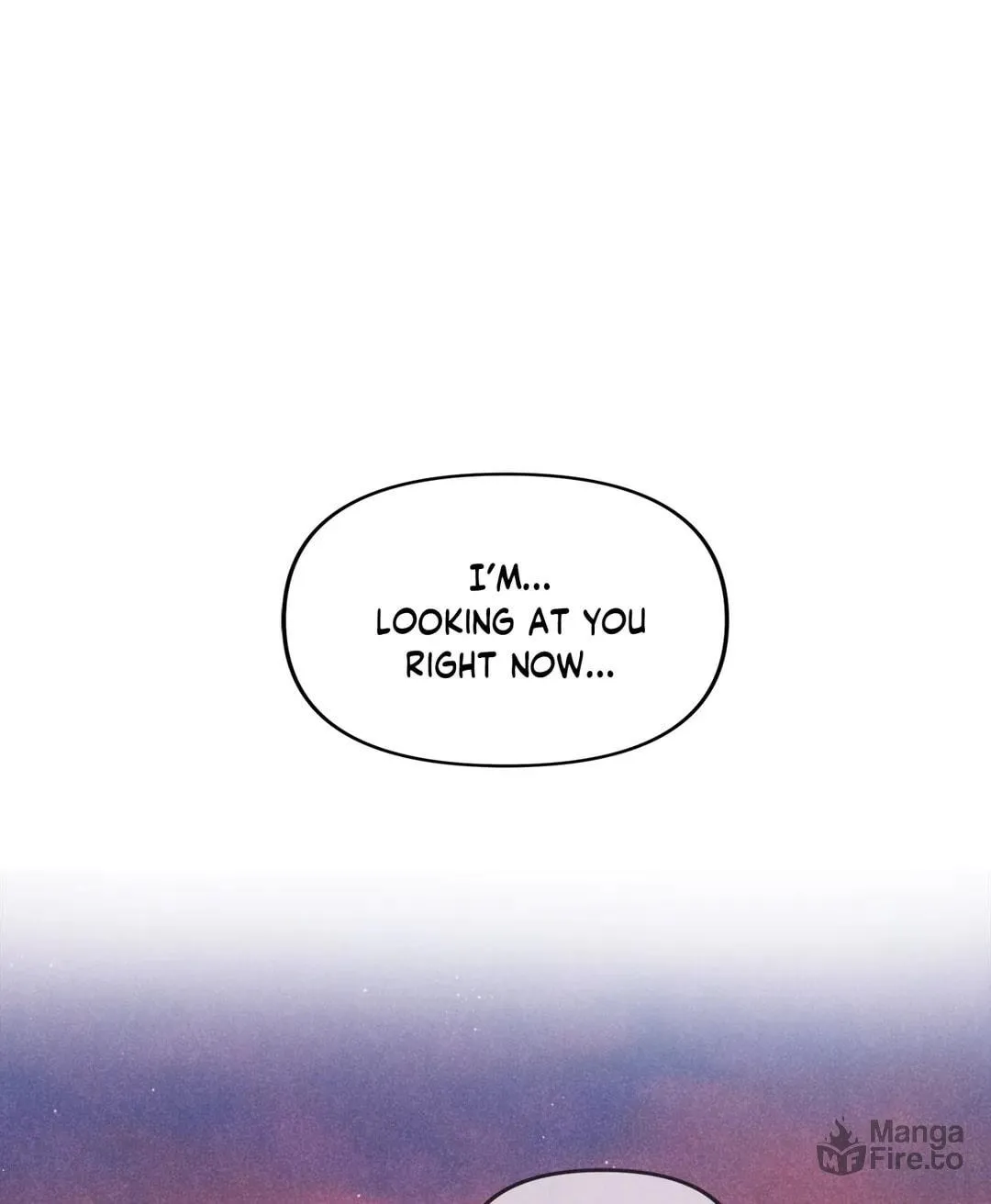 Read Spinach Bouquet chapter 50 image 19 on Lezhin