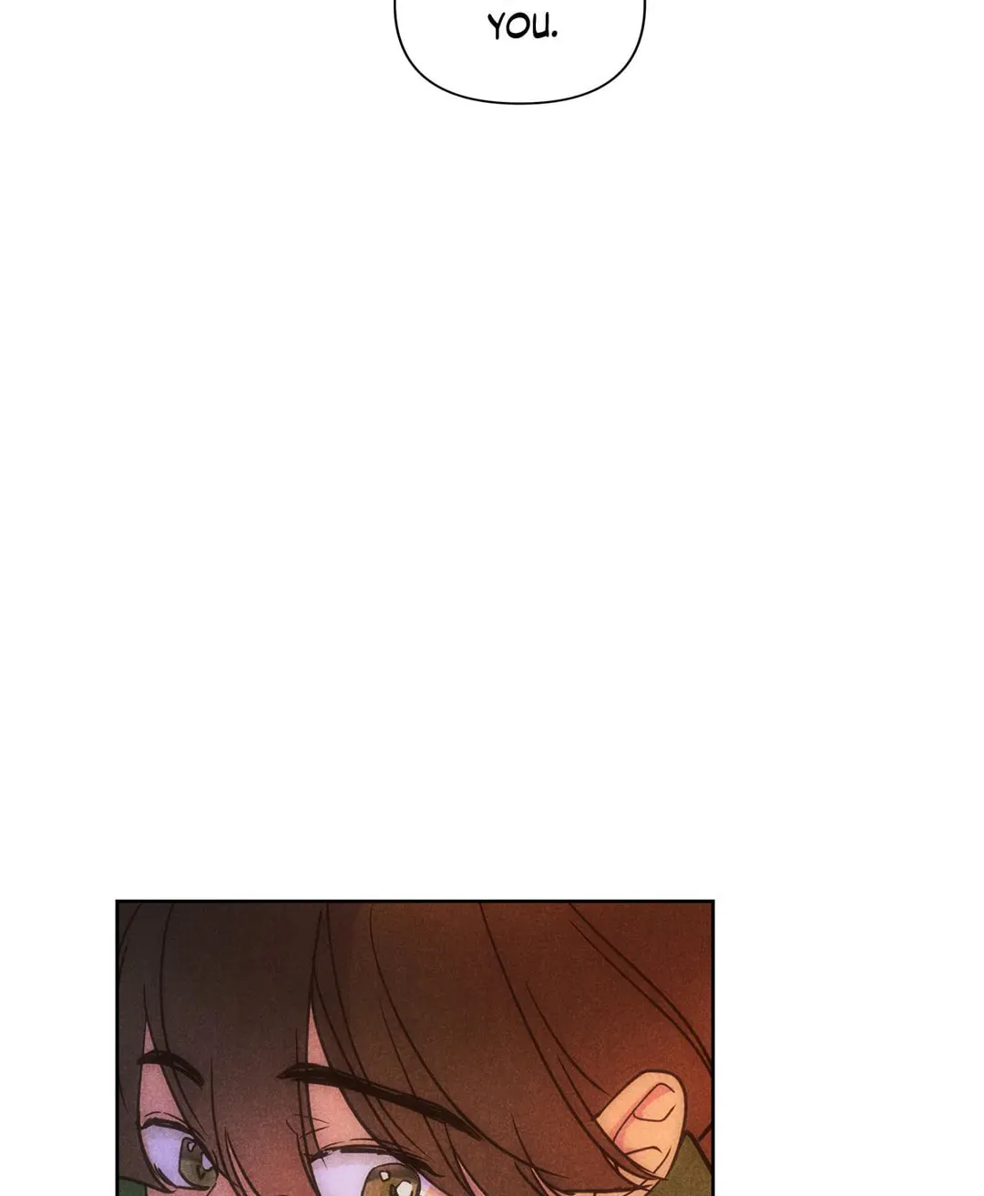 Read Spinach Bouquet chapter 50 image 21 on Lezhin